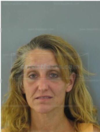 Kelly Lynn Barse