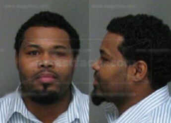 Darric Price