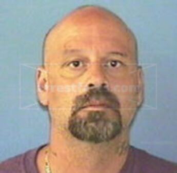 Jon Howard Waterman