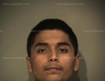 Leroy Candelario Lopez