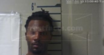 Timron L Knox
