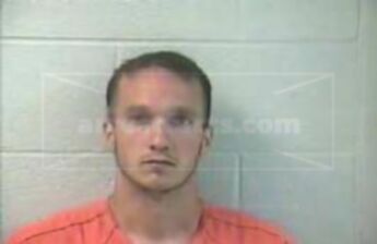 Ryan Scott Duvall
