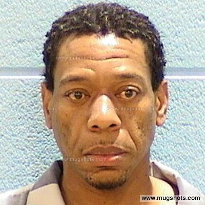 Melvin Nmn Yates