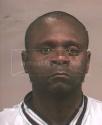 Melvin Shannon