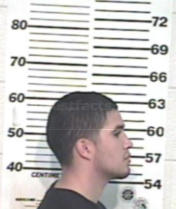 Oscar Alberto Rosales Galvan