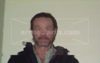 Earl M Gilson