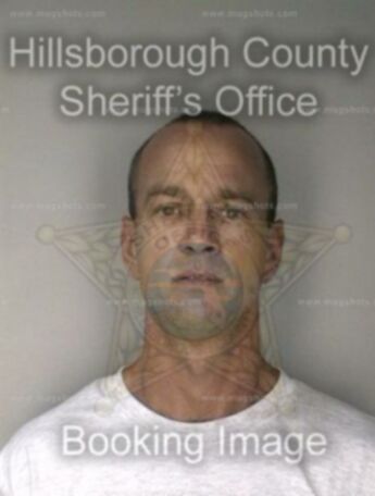 John Paul Barfield