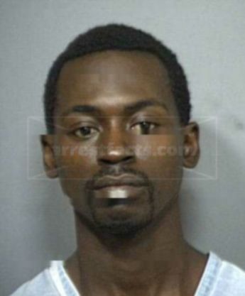 Wayne Morris Huff