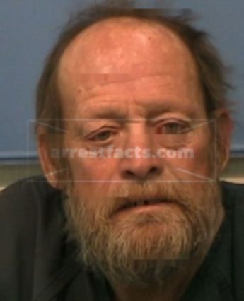 James Howard Jennings