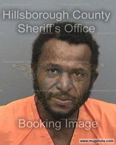 Gerald Eugene Goss