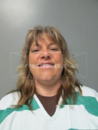 Karen Kay Danielson