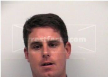 Michael Craig Whitehead