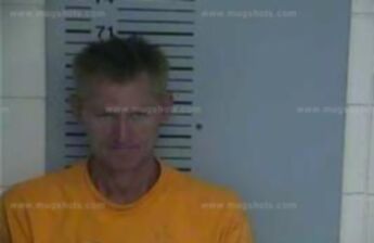 David Glenn Rakestraw