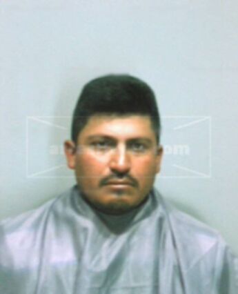 Jorge Nunez