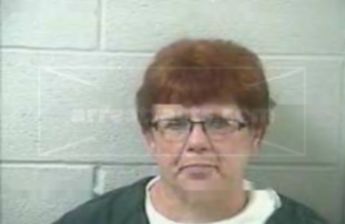 Reana Elaine Zinck