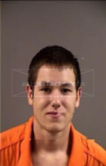 Steven Kessler Brown