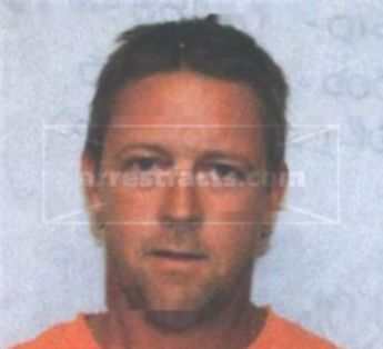 Brian Michael Tucker