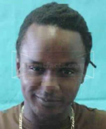 Joshua Emmanuel Wallace
