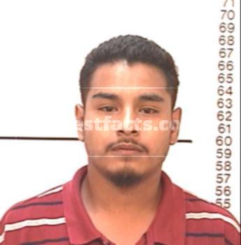 Jose Manuel Martinez