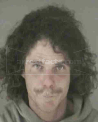 David Arnold Kaeding