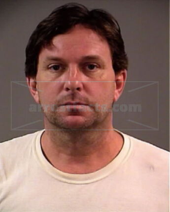 David Wayne Kie