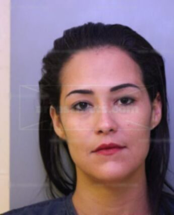 Raiza Castillo-Maldonado