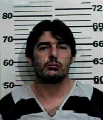 Clarence Lee Landreth