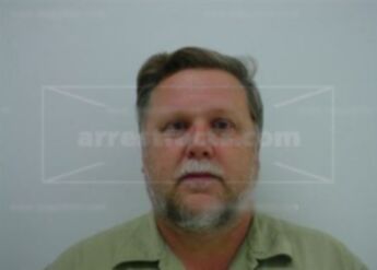 Michael Wayne Besch