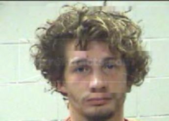Troy Allen Jensen