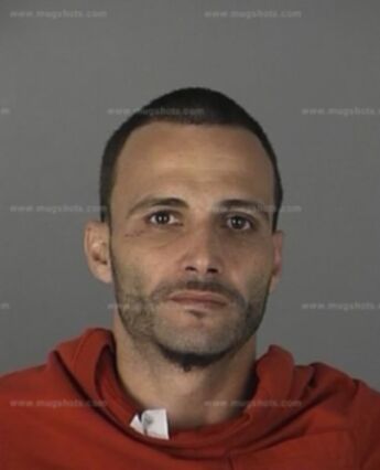 Robert Anthony Dunn