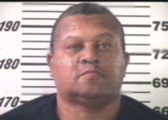 Chuck Ace Prescott