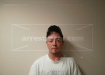 Brandon L Carter