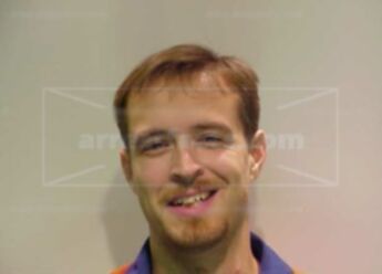 Michael Gerald Snyder