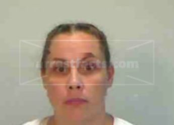 Barbara Ann Bosch