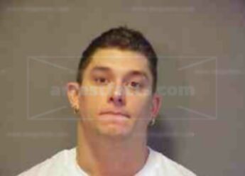 Alan Wayne Krug