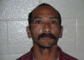 Edward Elwood Payne Jr.