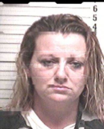 Shannon Denise Kent