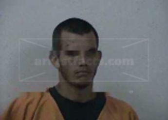 Ivan Brandon Phillips