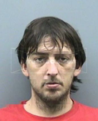 Jeremy R Houle