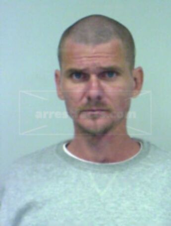 Daniel James Wright