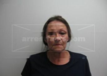Deborah Hughes Young