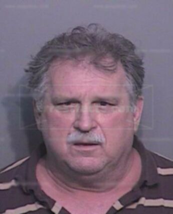 Billy Adam Mabile