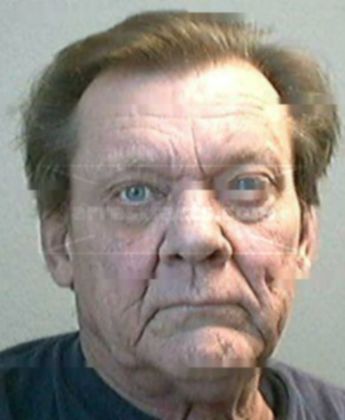 Michael James Kennedy