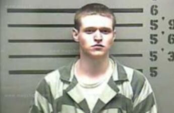 Richard Cody Greer