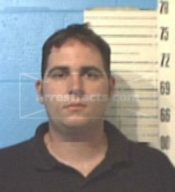 Donald Curtis Staton