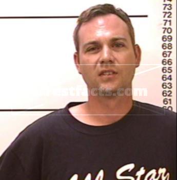 Sean Paul Bolock