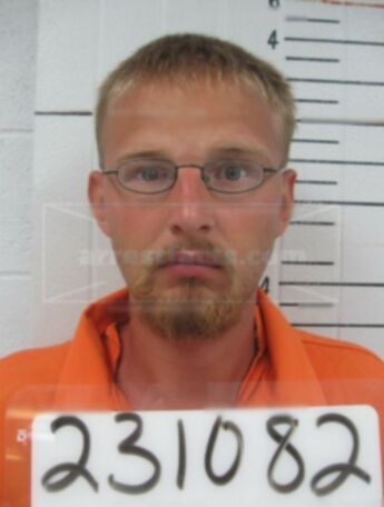 Michael W Priddy