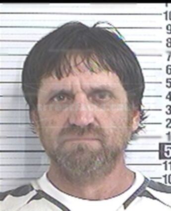John Franklin Gray Jr.