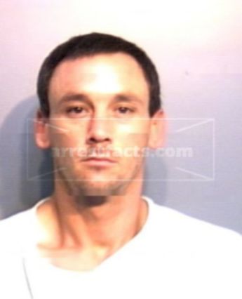 Charles Edward Bryars