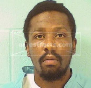 Cortez Mason